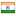 aktuelsozluk.com server is located in India